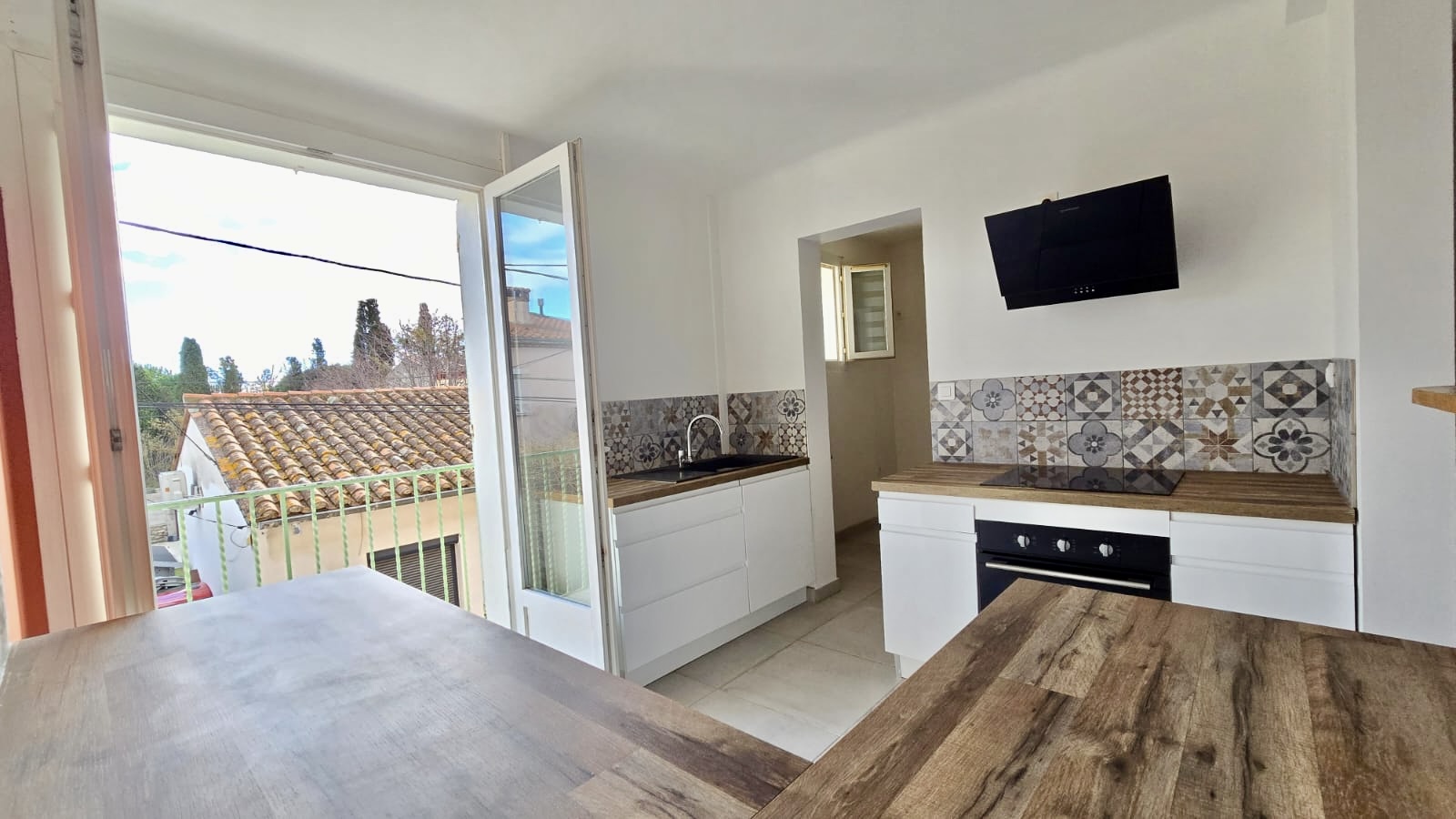 45549247-21AF-40D4-9137-48FFE476F6C2